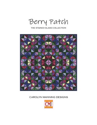 Berry Patch